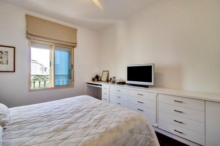 Apartamento à venda com 276m², 4 quartos e 4 vagasFoto 28