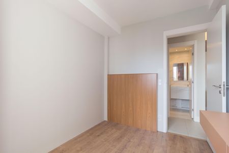 Apartamento para alugar com 55m², 2 quartos e 1 vagaQuarto 1