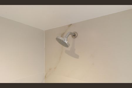 Apartamento para alugar com 55m², 2 quartos e 1 vagaBanheiro - Suíte