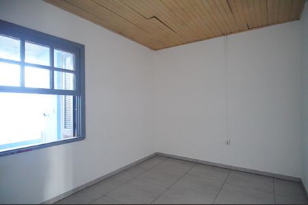 Casa à venda com 63m², 1 quarto e sem vagaQuarto