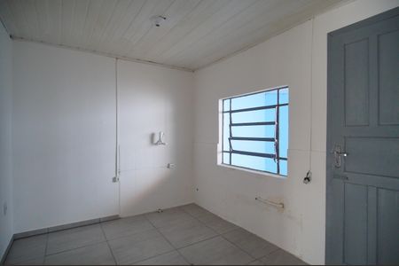 Casa à venda com 63m², 1 quarto e sem vagaCozinha