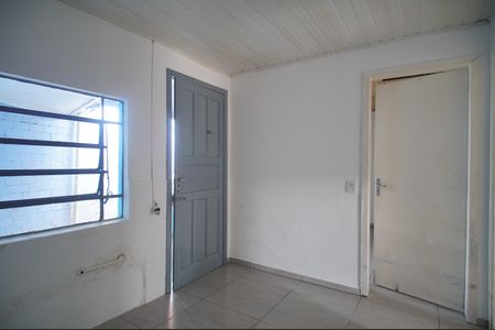 Casa à venda com 63m², 1 quarto e sem vagaCozinha