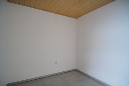 Casa à venda com 63m², 1 quarto e sem vagaQuarto