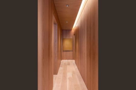 Apartamento à venda com 178m², 3 quartos e 2 vagas Apartamento à venda com 178m², 3 quartos e 2 vagasFoto 21