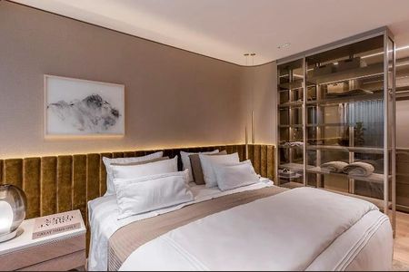 Apartamento à venda com 178m², 3 quartos e 2 vagas Apartamento à venda com 178m², 3 quartos e 2 vagasFoto 32