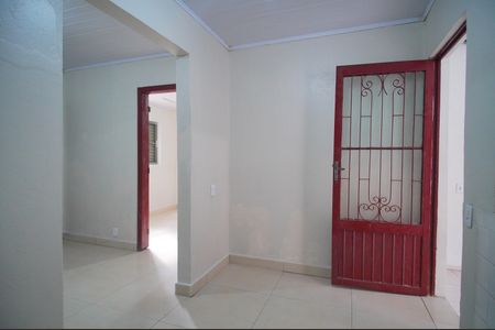 Casa à venda com 70m², 1 quarto e 1 vagaCozinha