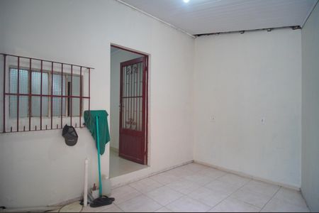 Casa à venda com 70m², 1 quarto e 1 vagaÁrea de Serviço