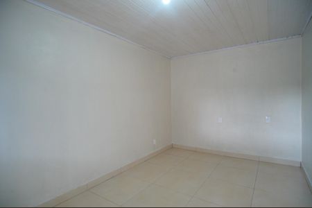 Casa à venda com 70m², 1 quarto e 1 vagaQuarto