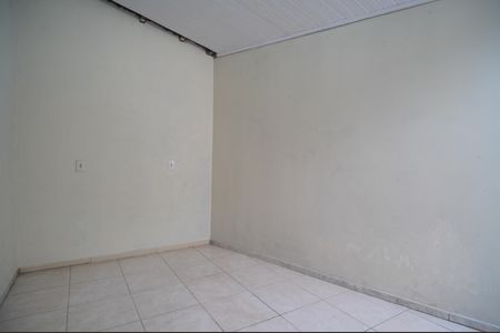 Casa à venda com 70m², 1 quarto e 1 vagaÁrea de Serviço