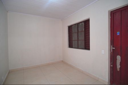 Casa à venda com 70m², 1 quarto e 1 vagaSala