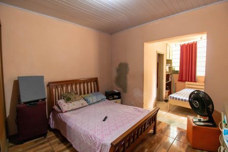 Casa à venda com 250m², 3 quartos e 3 vagas Casa à venda com 250m², 3 quartos e 3 vagasSuíte