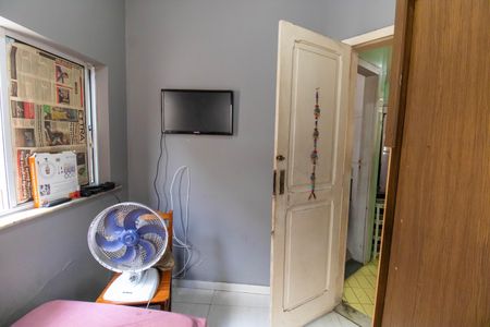 Casa à venda com 250m², 3 quartos e 3 vagas Casa à venda com 250m², 3 quartos e 3 vagasQuarto 2