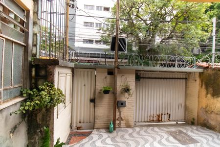 Casa à venda com 250m², 3 quartos e 3 vagas Casa à venda com 250m², 3 quartos e 3 vagasVista da Sala