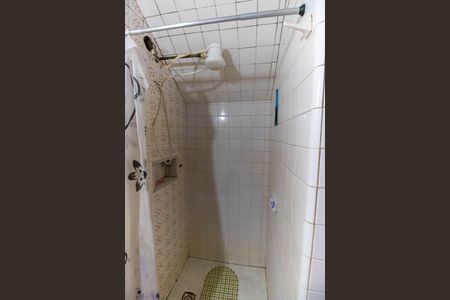 Casa à venda com 250m², 3 quartos e 3 vagas Casa à venda com 250m², 3 quartos e 3 vagasBanheiro da Suíte