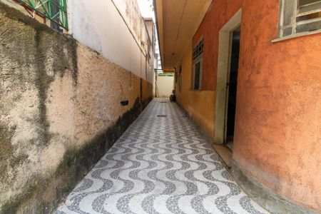 Casa à venda com 250m², 3 quartos e 3 vagas Casa à venda com 250m², 3 quartos e 3 vagasGaragem