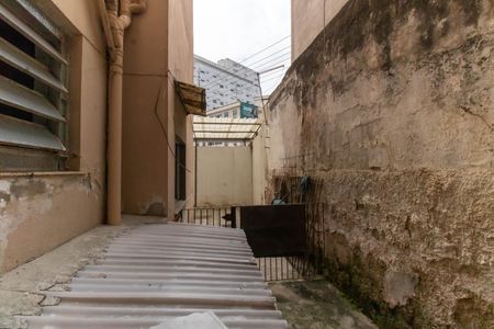 Casa à venda com 250m², 3 quartos e 3 vagas Casa à venda com 250m², 3 quartos e 3 vagasVista do Quarto 1