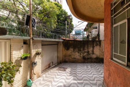 Casa à venda com 250m², 3 quartos e 3 vagas Casa à venda com 250m², 3 quartos e 3 vagasVista da Suíte