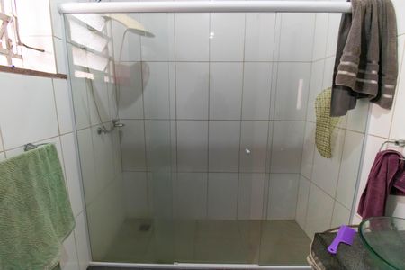 Casa à venda com 250m², 3 quartos e 3 vagas Casa à venda com 250m², 3 quartos e 3 vagasBanheiro Social