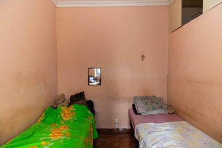 Casa à venda com 250m², 3 quartos e 3 vagas Casa à venda com 250m², 3 quartos e 3 vagasQuarto 1