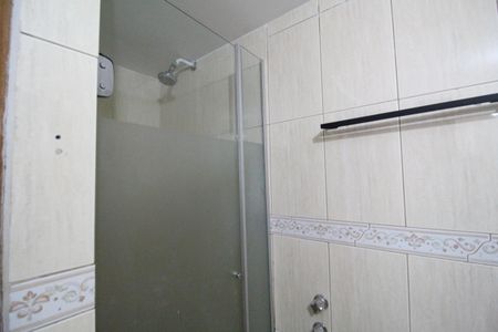 Apartamento para alugar com 72m², 2 quartos e 1 vagaBanheiro