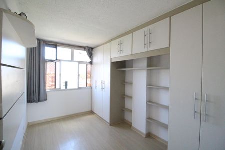 Apartamento para alugar com 72m², 2 quartos e 1 vagaQuarto 1