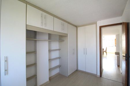 Apartamento para alugar com 72m², 2 quartos e 1 vagaQuarto 1