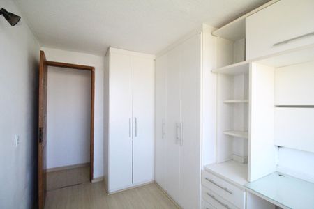 Apartamento para alugar com 72m², 2 quartos e 1 vagaQuarto 2