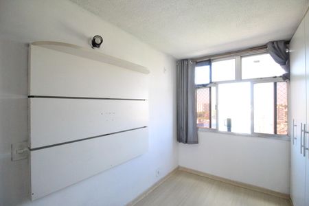Apartamento para alugar com 72m², 2 quartos e 1 vagaQuarto 1