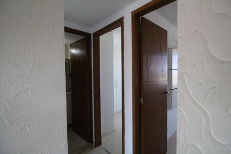 Apartamento para alugar com 72m², 2 quartos e 1 vagaSala - Corredor