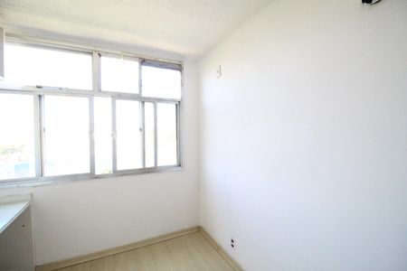 Apartamento para alugar com 72m², 2 quartos e 1 vagaQuarto 2