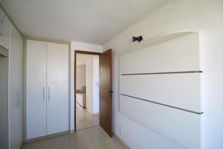 Apartamento para alugar com 72m², 2 quartos e 1 vagaQuarto 1