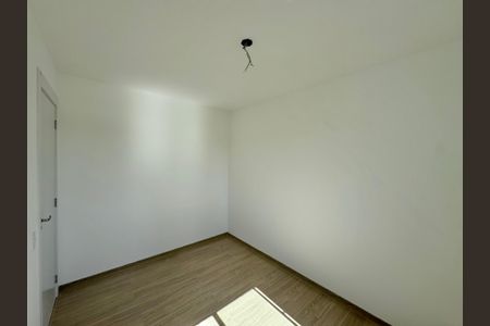 Apartamento à venda com 45m², 2 quartos e 1 vagaQuarto 1