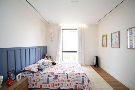 Apartamento à venda com 864m², 5 quartos e 2 vagasSuíte 4