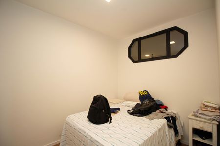 Apartamento à venda com 864m², 5 quartos e 2 vagasQuarto de Serviço