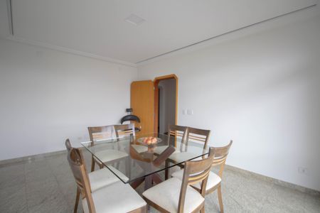 Apartamento à venda com 864m², 5 quartos e 2 vagasCopa