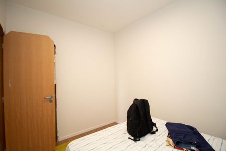 Apartamento à venda com 864m², 5 quartos e 2 vagasQuarto de Serviço