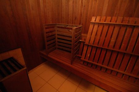 Apartamento à venda com 864m², 5 quartos e 2 vagasSaúna