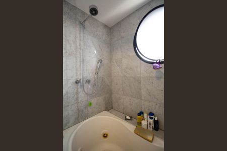 Apartamento à venda com 864m², 5 quartos e 2 vagasBanheiro 1 suíte Master