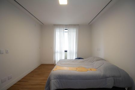 Apartamento à venda com 864m², 5 quartos e 2 vagasSuíte 2