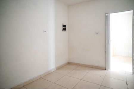 Casa para alugar com 50m², 1 quarto e sem vagaQuarto