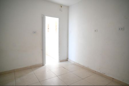 Casa para alugar com 50m², 1 quarto e sem vagaQuarto