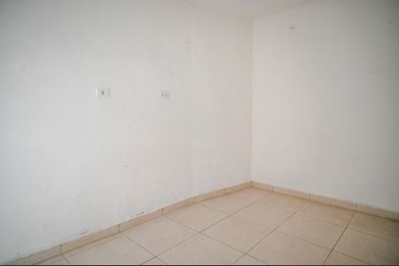 Casa para alugar com 50m², 1 quarto e sem vagaQuarto