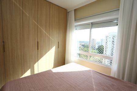 Apartamento à venda com 91m², 3 quartos e 2 vagas Apartamento à venda com 91m², 3 quartos e 2 vagasSuíte 1