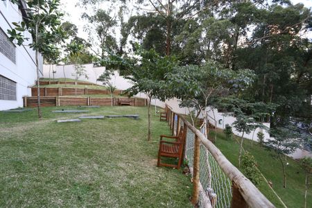Apartamento à venda com 91m², 3 quartos e 2 vagas Apartamento à venda com 91m², 3 quartos e 2 vagasÁrea comum