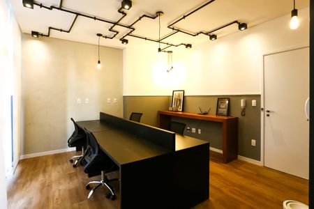 Apartamento à venda com 91m², 3 quartos e 2 vagas Apartamento à venda com 91m², 3 quartos e 2 vagasÁrea comum