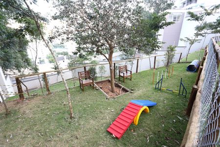 Apartamento à venda com 91m², 3 quartos e 2 vagas Apartamento à venda com 91m², 3 quartos e 2 vagasÁrea comum