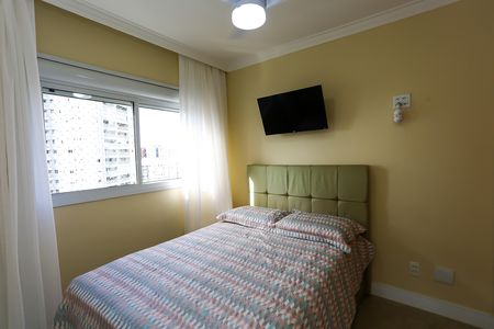 Apartamento à venda com 91m², 3 quartos e 2 vagas Apartamento à venda com 91m², 3 quartos e 2 vagasSuíte 2
