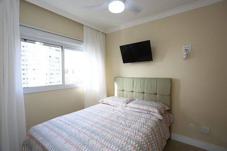 Apartamento à venda com 91m², 3 quartos e 2 vagas Apartamento à venda com 91m², 3 quartos e 2 vagasSuíte 2