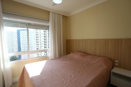 Apartamento à venda com 91m², 3 quartos e 2 vagas Apartamento à venda com 91m², 3 quartos e 2 vagasSuíte 1