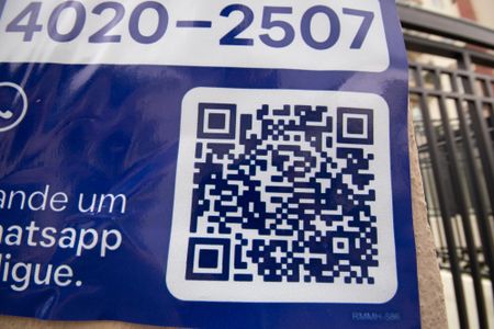 Apartamento à venda com 138m², 3 quartos e 1 vagaPlaca